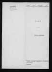 ALEXANDER Mary Paterson - Timaru - Widow