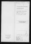 TIMMS Paul William - Christchurch - Manager