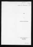 BUTLER Kathleen Joyce - Ashburton - Widow