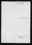 PARKIN Gwyneth Ellen - Southbridge - wife of Raymond Henry