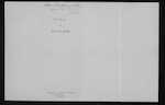 WRIGHT Kenneth Henry - Studholme - Farmer