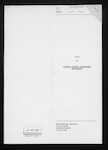 STEVENSON George Stewart Alexander - Christchurch - Retired
