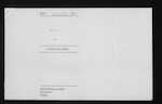 JEWELL William John - Timaru - Service Manager