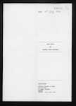 STEVENS Lennel John - Oamaru - Retired News Agent