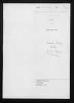KERR Eileen Emily - Ashburton - Widow