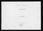 LAMBIE Anne Rita - Christchurch - wife of William Edward