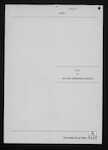 SINCLAIR William Alexander - Timaru - Retired