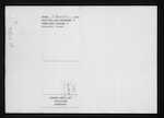 COPLAND James Watt - Ashburton - Farmer