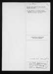 HUGHES Richard Stuart - Timaru - Retired Painter