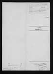 RAYMOND George Sinclair - Timaru - Retired Solicitor