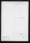 STEVENS Sarah Doris - Timaru - wife of William John