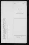 BLAIR Robert Louis John - Palmerston North/Ashburton/Timaru - Retired Accountant