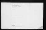 COOKE Colin Stuart - Ashburton - Bricklayer