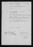 MCLEOD Natalie Maureen - Mayfield - wife of Roderick Donald