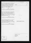 TAYLOR Henry Gilbert - Timaru - Beneficiary