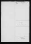 GILLIES Doris Rose Protheroe - Christchurch - wife of Henry William Climpson