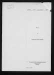 FLEMING John William - Temuka - Retired Labourer