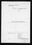 FINNIE Stuart Duncan - Timaru - Labourer