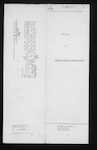 COOK Suellen Phyllis Frances - Christchurch - wife of Roger Scott