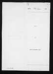 COOK Jean Elizabeth - Christchurch - Widow