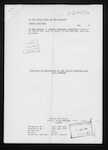 JOHNSTONE Edward Spearman - Picton/Orari - Retired