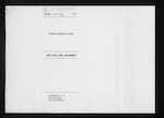 ELLEN Edward Gammon - Christchurch - Retired Warehouseman