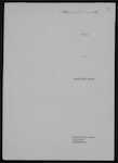 MCLEAN George John - Invercargill and Kaiapoi - Retired Carpenter