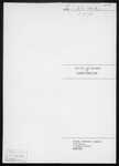 ROBB Raymond Henry - Rangiora - Unemployed