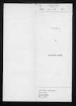 PENDER Alice Mary - Christchurch - wife of Graham Thomas