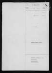 HUTTON Gordon James - Christchurch - Retired