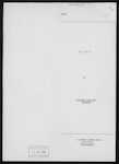 ANDERSON Winifred Caroline - Christchurch - Widow