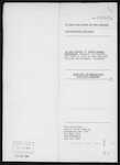 McPHERSON Peter Edward - Dunedin and Cust - Retired Boilermaker