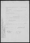 SEWELL John Kenneth Allen - Ashburton - Farmer