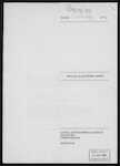 SMITH Allan Henry - Christchurch - Retired Machinist