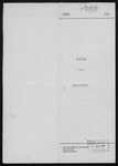 WALKER Ruby - Christchurch - Widow