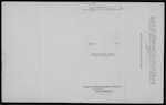 DOHERTY Bernard Michael - Christchurch - Retired Labourer