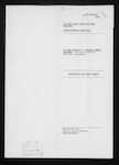 GARDNER George Henry - Christchurch - Retired