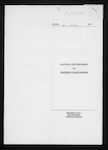 PORTER Maureen Gladys - Christchurch - wife of David