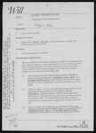 KOLLER Gilbert Edward - Rangiora - Chartered Accountant
