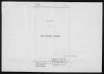LOCHHEAD Jean Kilgour - Omihi - wife of John Forsyth