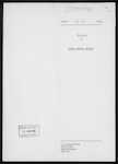DUNLOP James Barrie - Springston - Carpenter