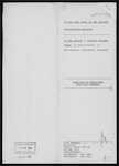 EVANS Flossie Myfanwy - Christchurch - wife of Arthur Griffith