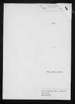HARDIE Anita Muriel - Christchurch - wife of Norman Andrew
