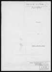 JOBLIN Yvonne Lorraine - Greenpark - wife of Peter Alfred