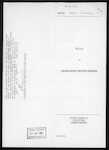 SIMPSON Frank Henry Newton - Christchurch - Retired