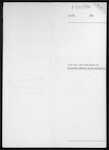 MARSHALL Marjorie Abigail Ellen - Christchurch - wife of Leslie James