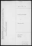 CALDWELL Thomas Reid - Christchurch - Retired Company Representative