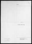 WOOD Reginald Henry - Christchurch - Retired Welder and Fitter