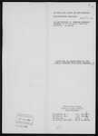 JOHNSON Charles Herbert - Prebbleton - Retired Labourer