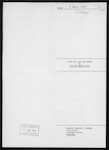 PRICE William Henry - Rangiora - Retired